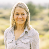 Oregon State University; Oregon State University - Cascades; OSU-Cascades; Ellen Waterston; MFA in Creative Writing; faculty author