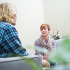 Oregon State University; Oregon State University - Cascades; OSU-Cascades; Community Counseling Clinic