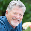 Peter Richardson
