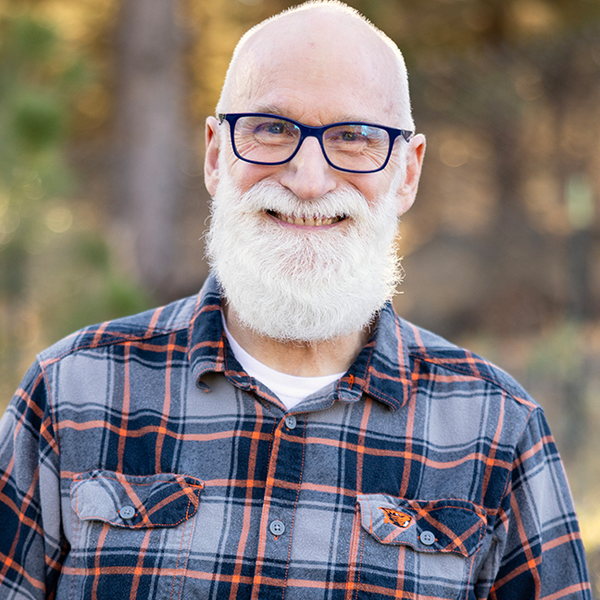 Dennis Lynn