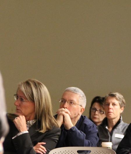meeting-participants