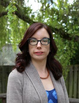 kathleen-bogart-portrait-photo