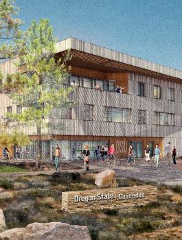 rendering-tykeson-hall