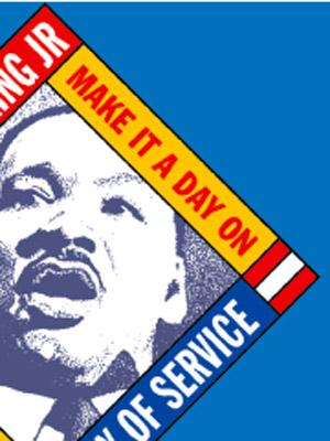 martin-luther-king-graphic