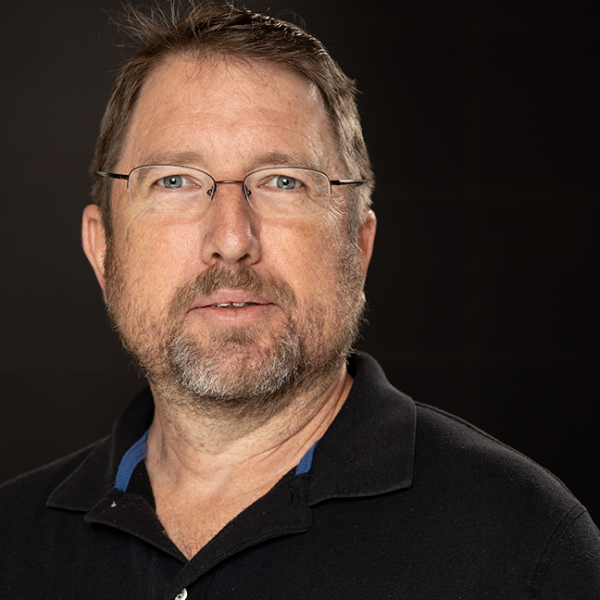 Oregon State University; Oregon State University - Cascades; OSU-Cascades; Andrew Ketsdever; Interim Vice President